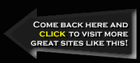 When you are finished at buy-cialis-fda, be sure to check out these great sites!